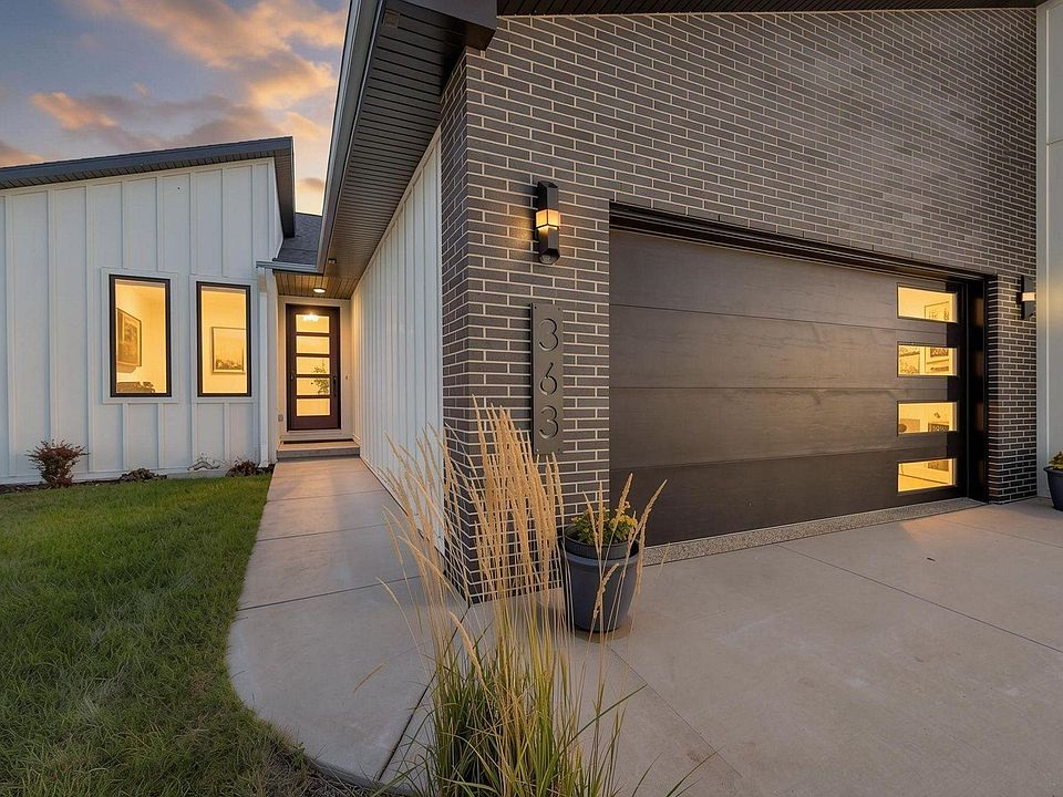 1st image of 363 Aldon Cir