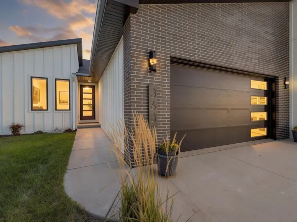 363 Aldon Cir, Green Bay, WI 54304