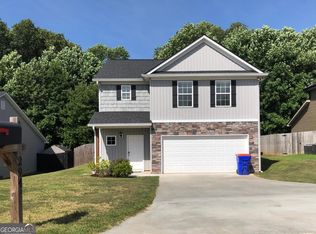 294 Highland Pointe Dr, Alto, GA 30510