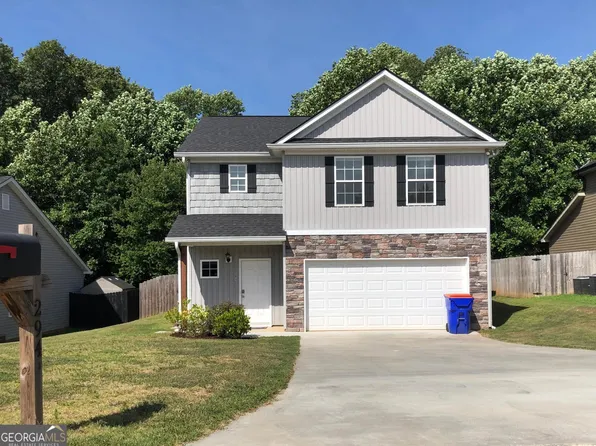 294 Highland Pointe Dr, Alto, GA 30510