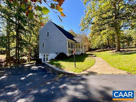 2nd image of 17 Brougham Rd