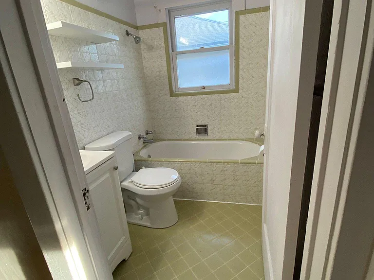 734 S Gudgell Ct — Photo 13