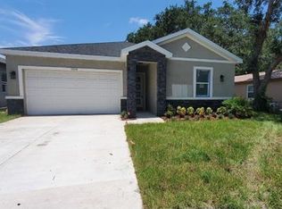 1528 Scranton Ave, Clearwater, FL 33756
