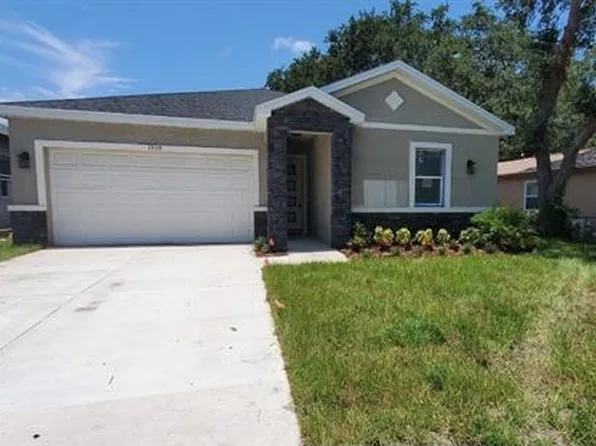 1528 Scranton Ave, Clearwater, FL 33756