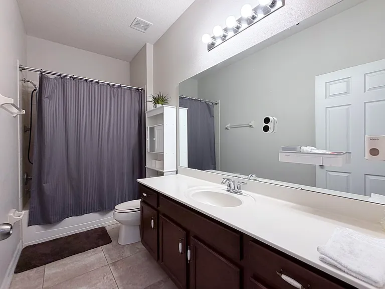2916 Chantilly Ave — Photo 32