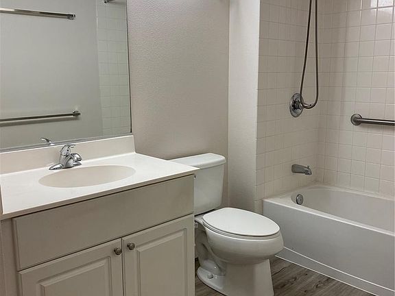4th image of 801 South St APT 3606