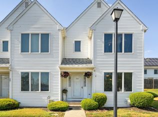 285 W High St #26, Bound Brook, NJ 08805