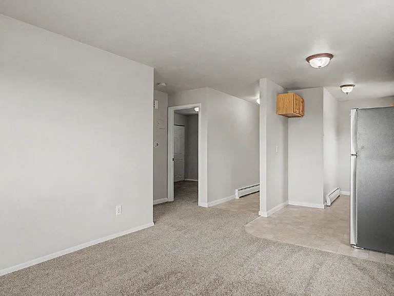 1163 Cree Dr #3 — Photo 10