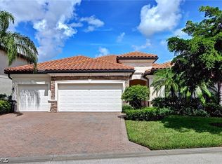 10783 Essex Square Blvd, Fort Myers, FL 33913