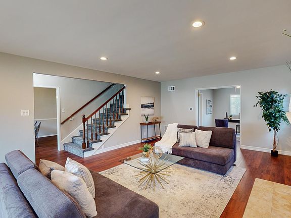 5th image of 4121 Don Felipe Dr