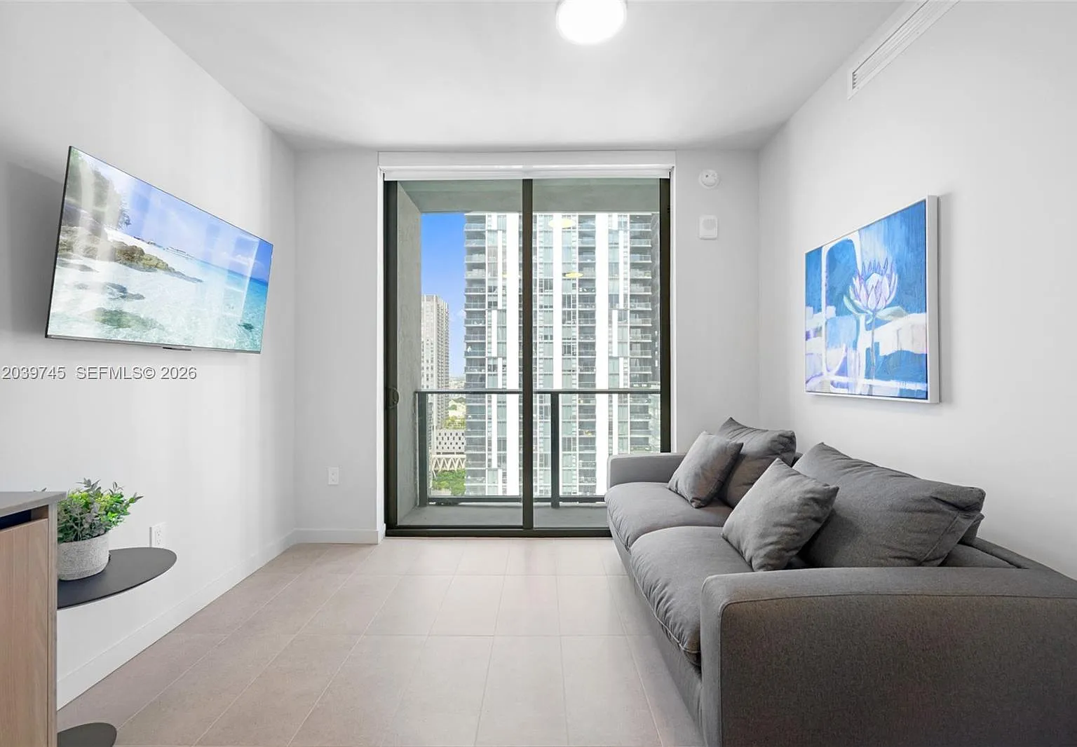 1 bed, 1.5 bath, 511 sqft, $3,500 — Photo 1