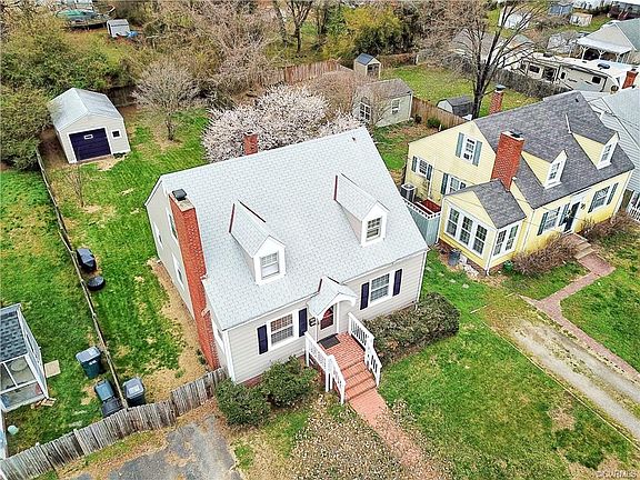 5th image of 5516 Cedar Croft St