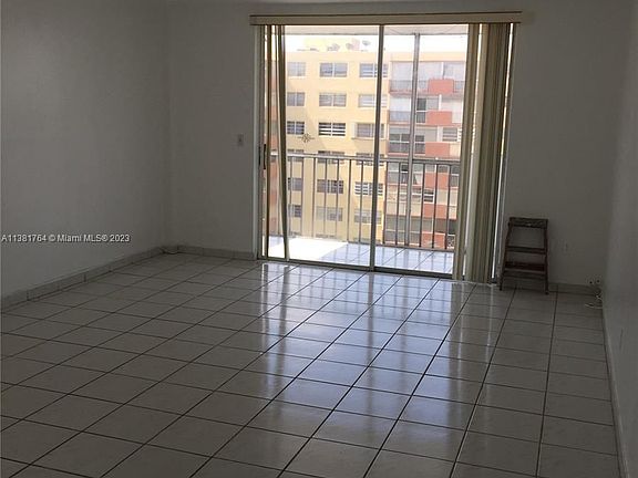 2nd image of 16450 Miami Dr APT 607