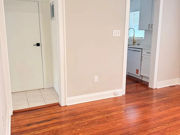 3533 Old Philadelphia Pike — Photo 56