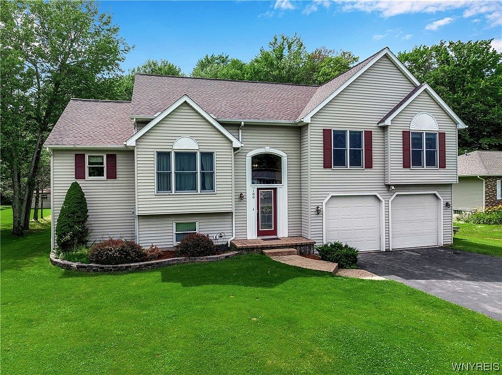 180 Townline Rd, Elma, NY 14059 Zillow