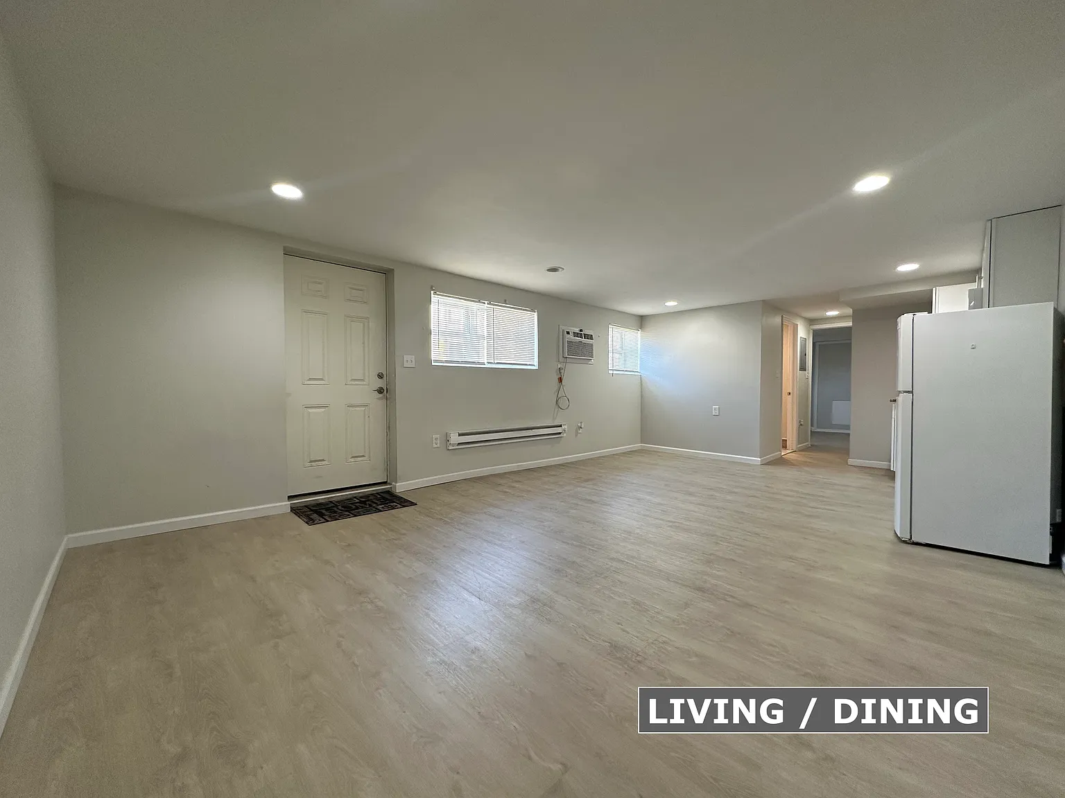 1 bed, 500 sqft, $925 — Photo 4