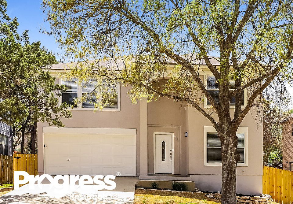 1st image of 4826 Encanto Creek Dr