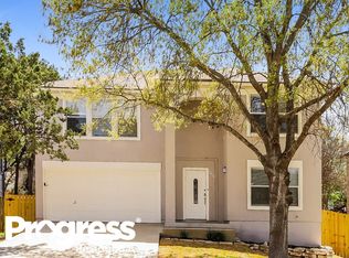 4826 Encanto Creek Dr, San Antonio, TX 78247