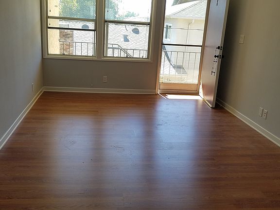 5th image of 605 Windsor Rd #3A