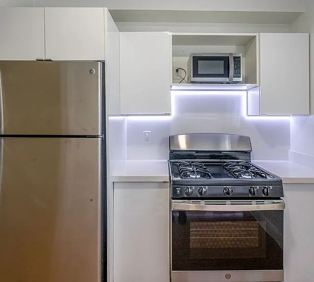 7315 Carlyle Ave — Photo 13