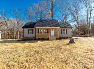 978 Helms St, Rock Hill, SC 29732