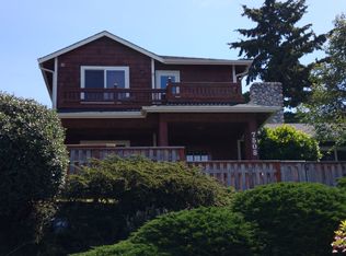 7508 20th Ave NW, Seattle, WA 98117