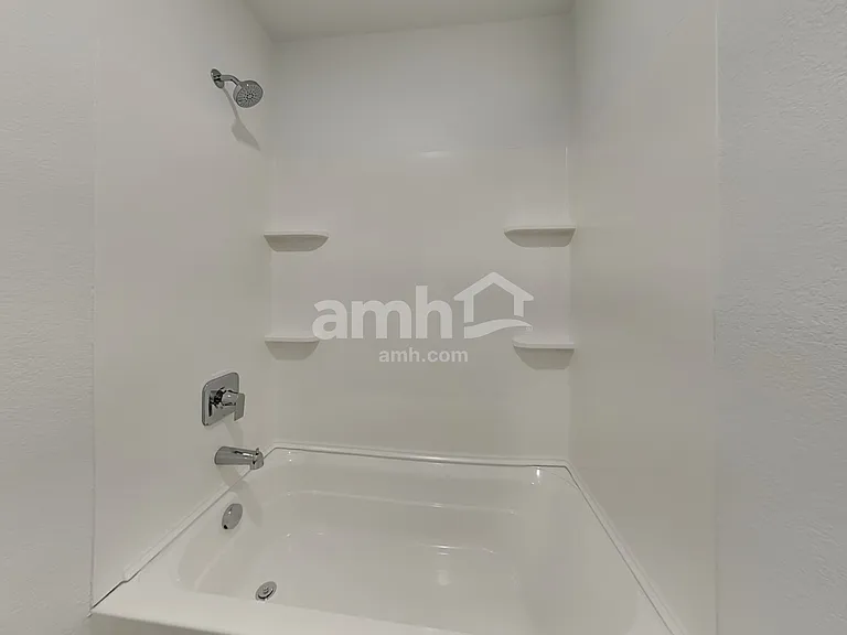 26112 E Calhoun Cir — Photo 15
