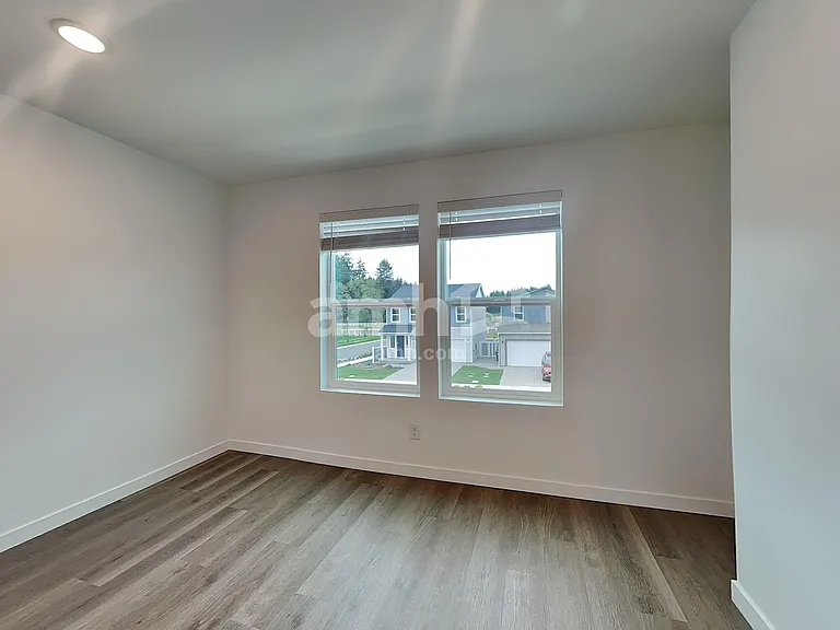 5213 Turnstone St SE — Photo 25