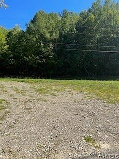 1st image of 3424 Boza Rd Lot 15