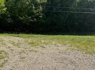 3424 Boza Rd Lot 15, Kill Buck, NY 14748