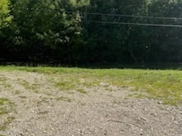 3424 Boza Rd Lot 15, Kill Buck, NY 14748