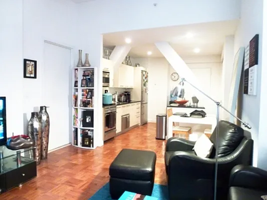 Rented by Citi Habitats | media 31