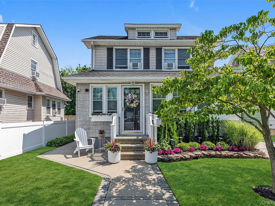1st image of 22 Spencer Avenue