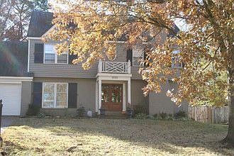 Riverchase Dr-8689.JPG