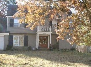 8689 Riverchase Dr, Germantown, TN 38139