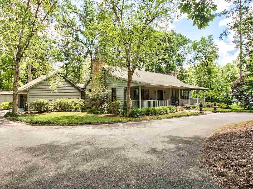 1st image of 1811 Linden Ln