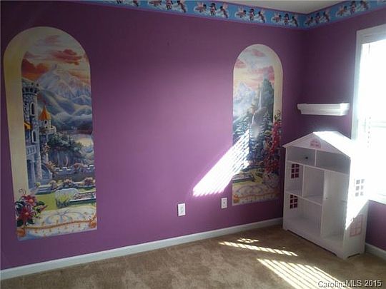 3rd image of 2520 Saluda Dr