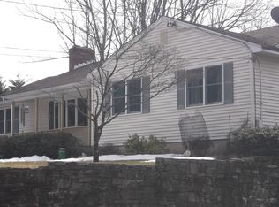 304 Spring Hill Rd, Skillman, NJ 08558