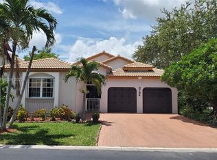 9794 NW 29th Ter, Doral, FL 33172