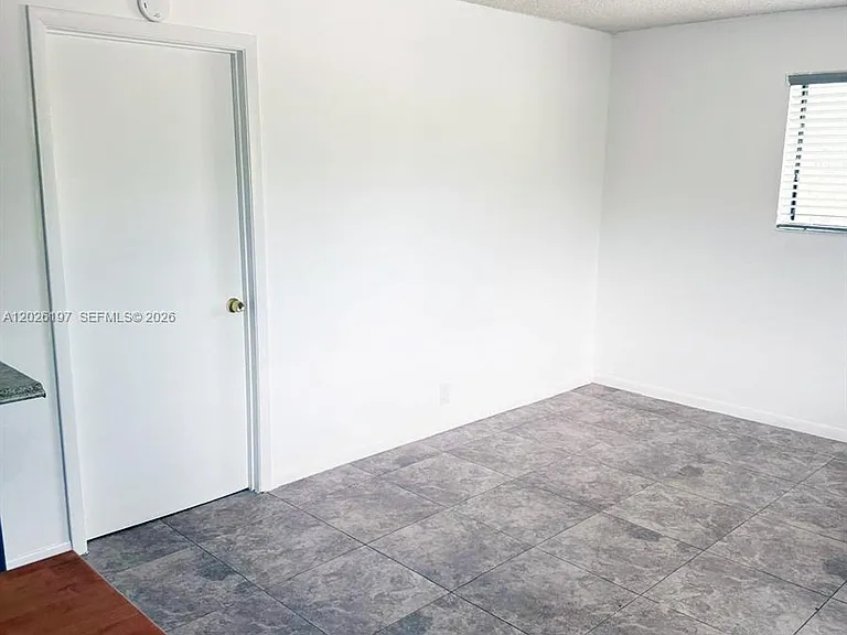 2070 NW 43rd Ter #6 — Photo 7