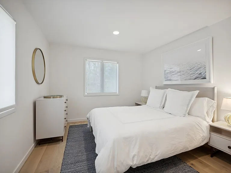 66 Davis Dr — Photo 20