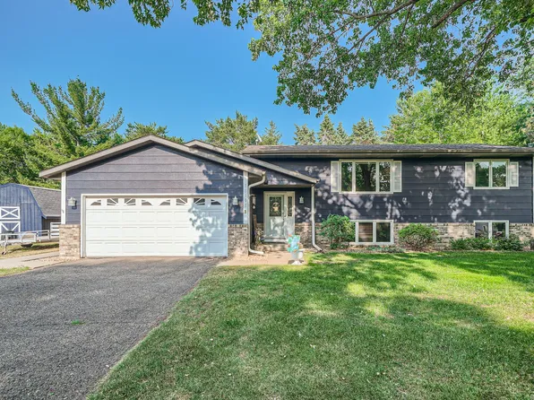 15605 Larch St NW, Andover, MN 55304