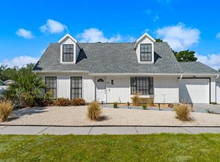 3972 Gatewood Dr, Sarasota, FL 34232
