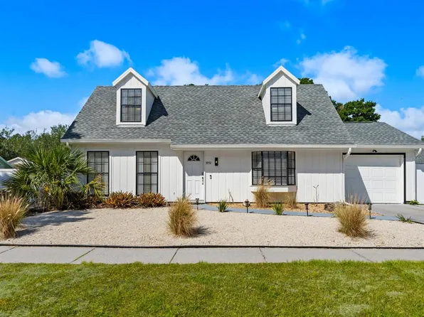 3972 Gatewood Dr, Sarasota, FL 34232