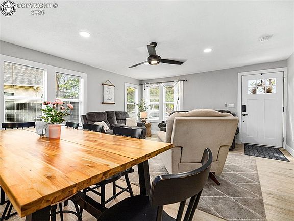 5th image of 1327 Greenwood Ave