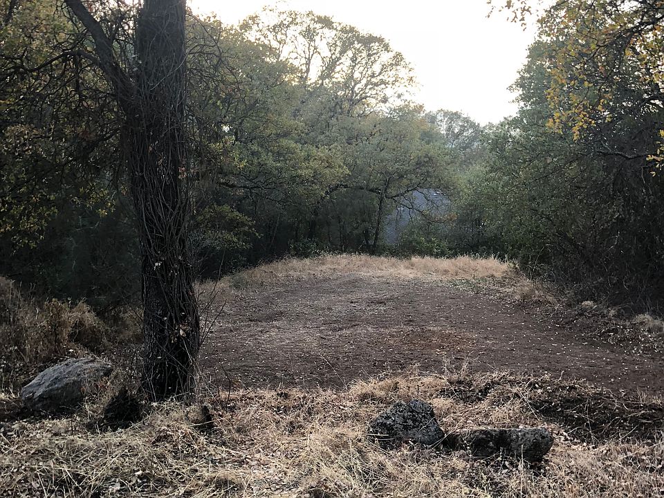 1st image of 6220 Manzanita Ave