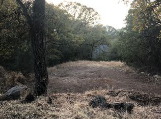 6220 Manzanita Ave, Clearlake, CA 95422