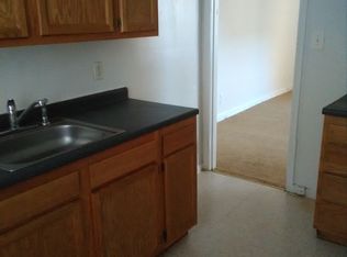 8411 Forrest Ave #FORREST, Philadelphia, PA 19150