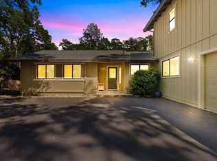 23155 Foothill Rd, Auburn, CA 95602