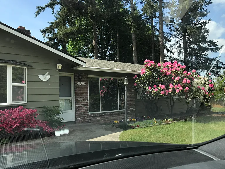 15016 SE 14th St — Photo 3